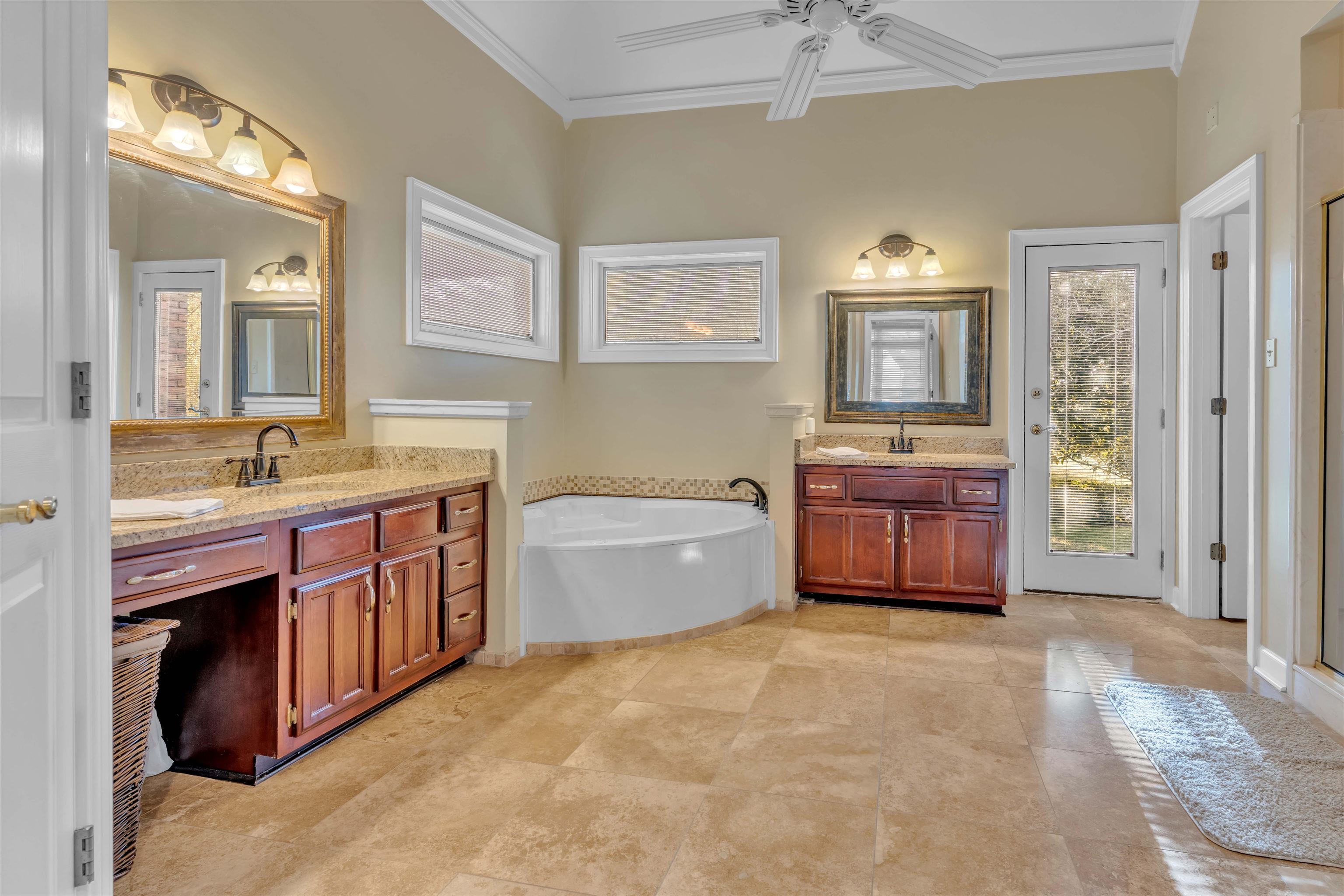 2660 Dibrell Trail Drive Collierville, TN 38017 - Photo 22 of 40