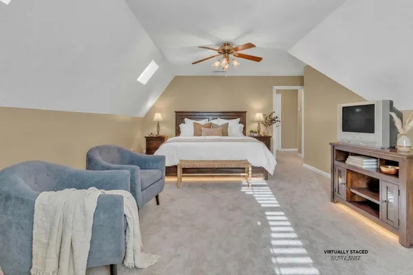 $629,000 | 2660 Dibrell Trail Drive, Collierville, TN 38017