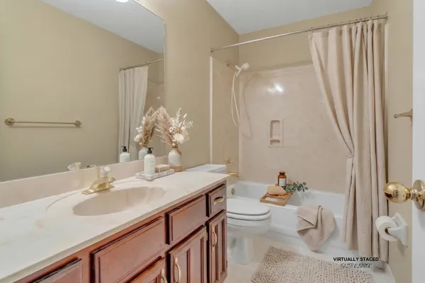 $629,000 | 2660 Dibrell Trail Drive, Collierville, TN 38017