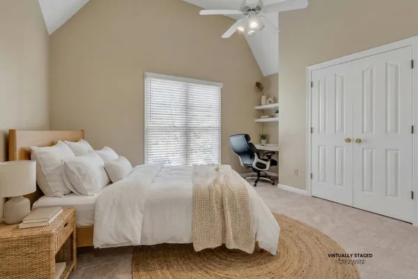 $629,000 | 2660 Dibrell Trail Drive, Collierville, TN 38017