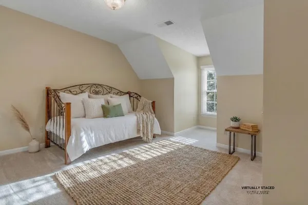 $629,000 | 2660 Dibrell Trail Drive, Collierville, TN 38017