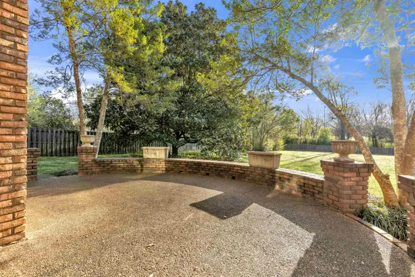 $629,000 | 2660 Dibrell Trail Drive, Collierville, TN 38017