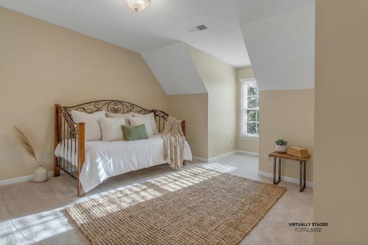 2660 Dibrell Trail Drive Collierville, TN 38017 - Photo 28 of 40