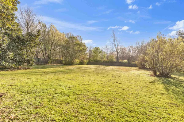 $629,000 | 2660 Dibrell Trail Drive, Collierville, TN 38017