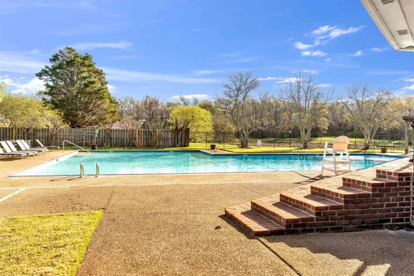 $629,000 | 2660 Dibrell Trail Drive, Collierville, TN 38017