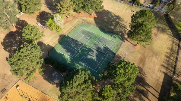 $629,000 | 2660 Dibrell Trail Drive, Collierville, TN 38017