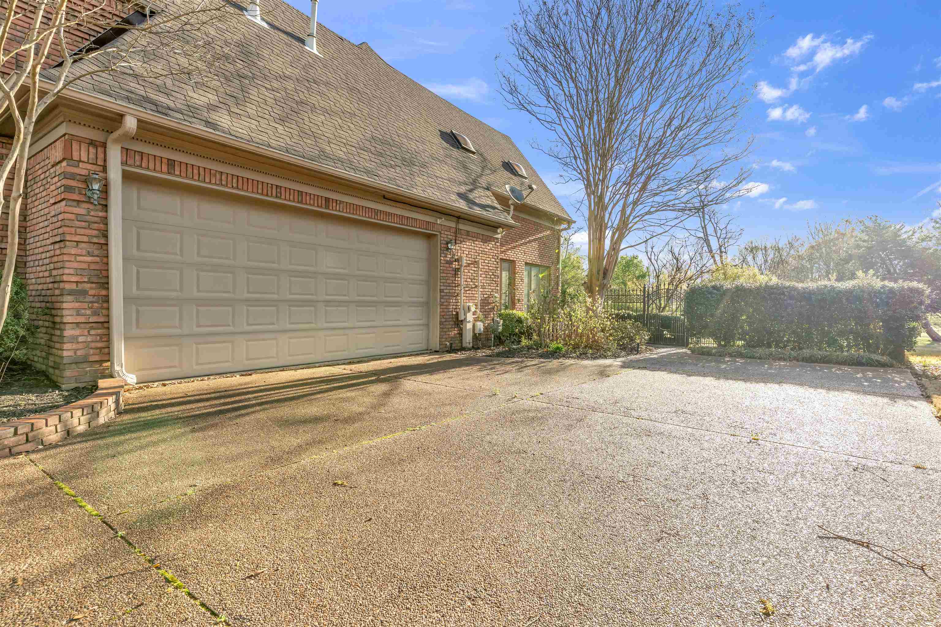 2660 Dibrell Trail Drive Collierville, TN 38017 - Photo 6 of 40