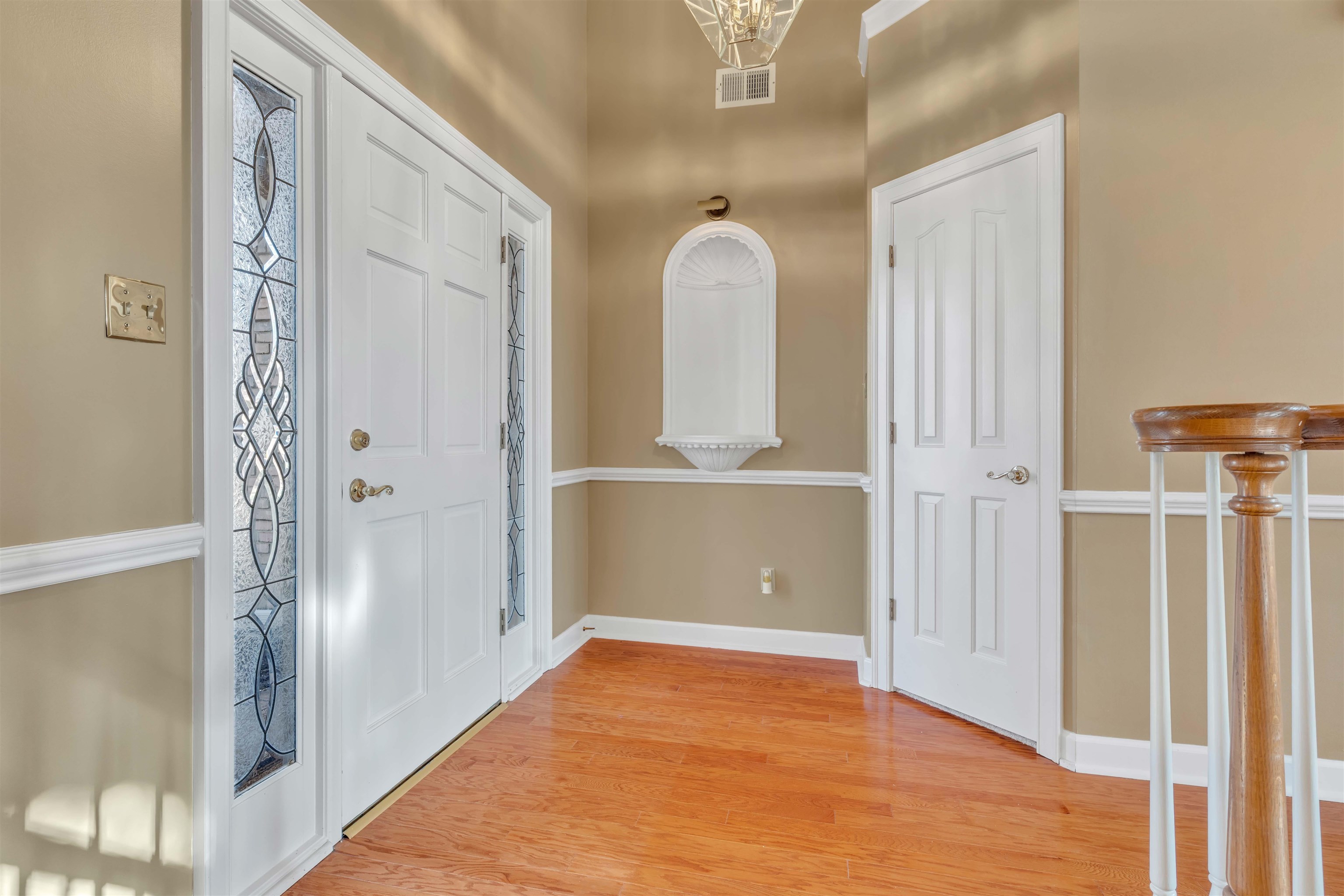 2660 Dibrell Trail Drive Collierville, TN 38017 - Photo 7 of 40