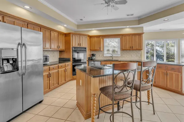 $629,000 | 2660 Dibrell Trail Drive, Collierville, TN 38017