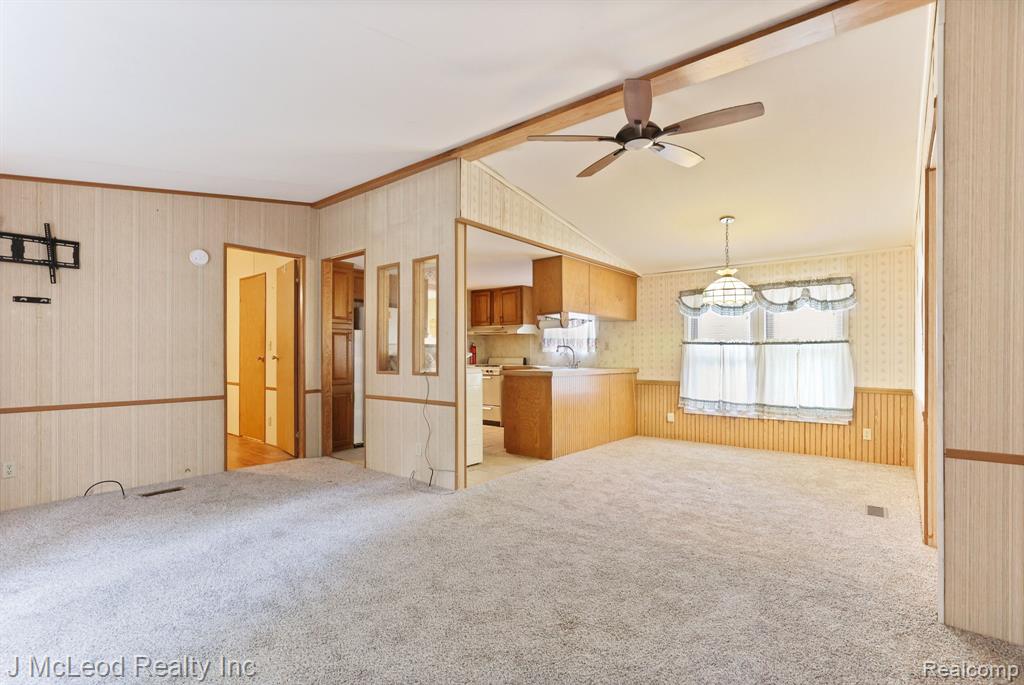 4198 Kirk Road Vassar, MI 48768 - Photo 10 of 37