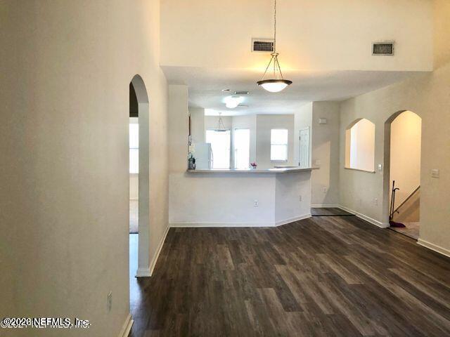 5663 Greenland Road, Unit 805 Jacksonville, FL 32258 - Photo 7 of 18 5663 GREENLAND 7