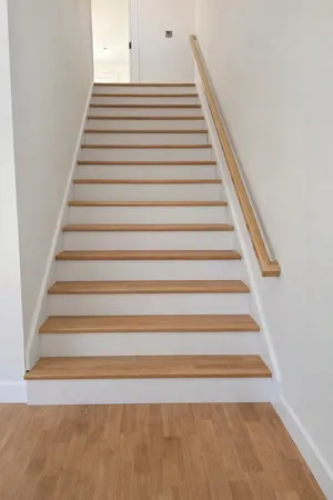 $799,900 | Lot 4 Charlotte Drive, Unit 4, Dover, NH 03820