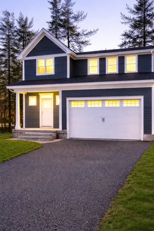 $799,900 | Lot 4 Charlotte Drive, Unit 4, Dover, NH 03820