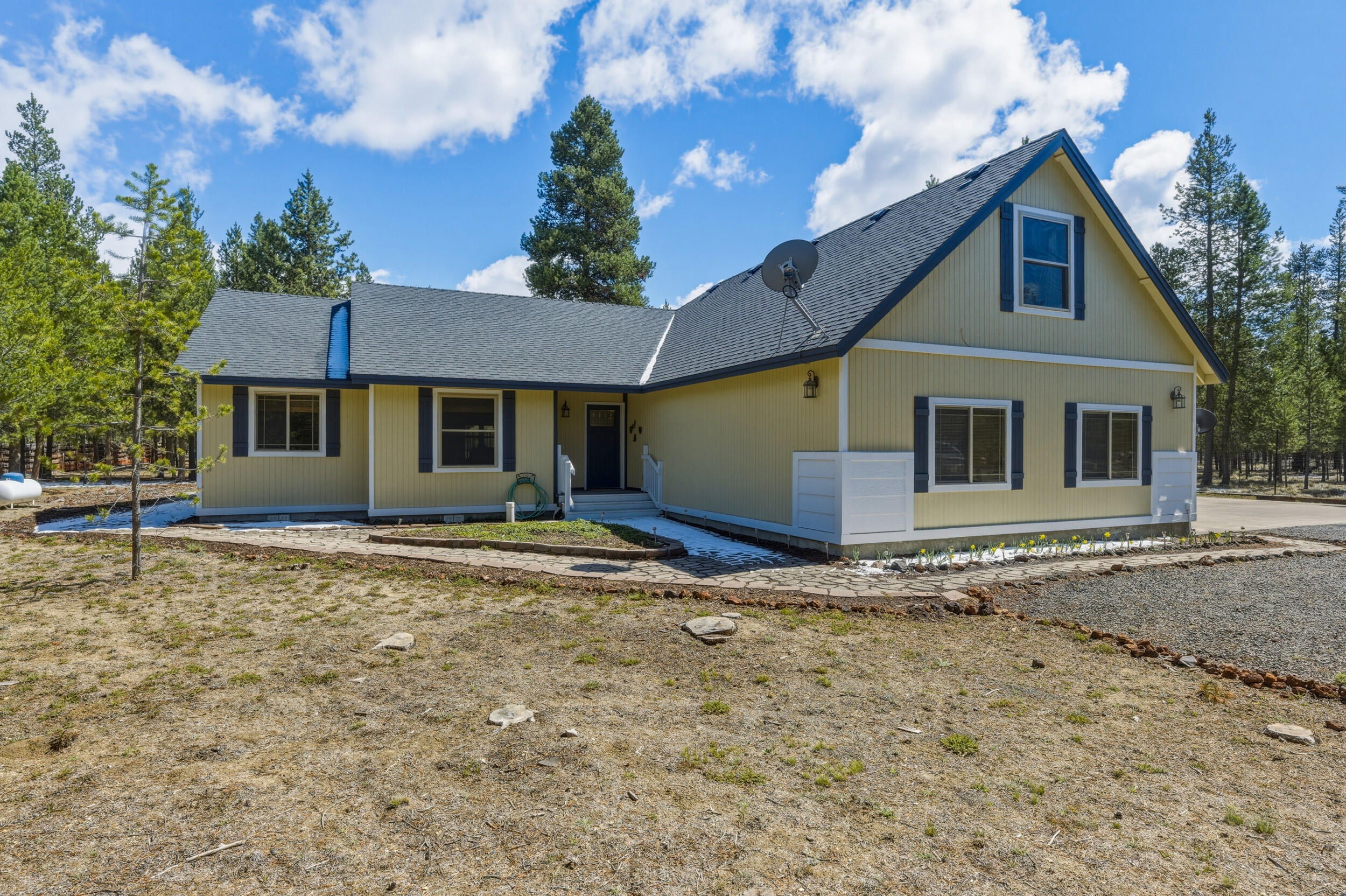 145343 Birchwood Road La Pine, OR 97739 - Photo 52 of 59 3
