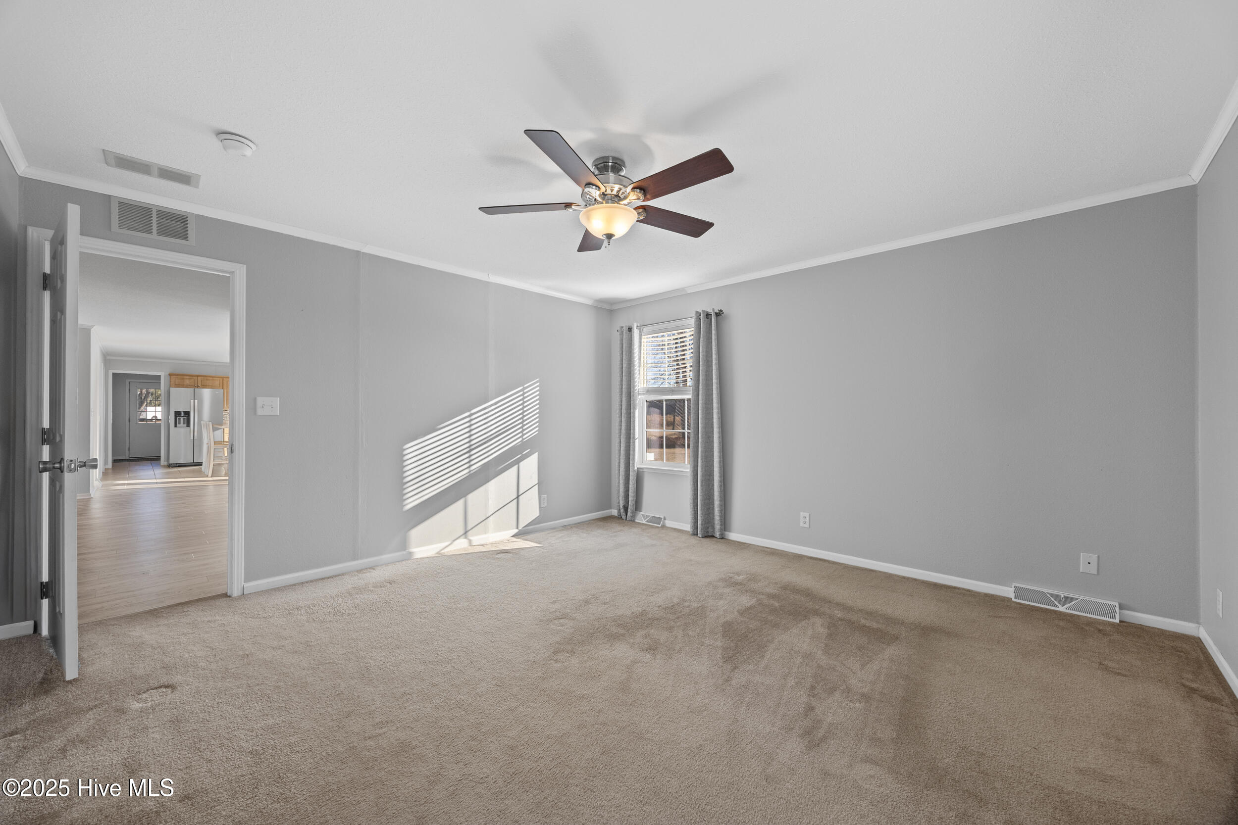3805 Bell Williams Road Currie, NC 28435 - Photo 8 of 27 23_bedroom