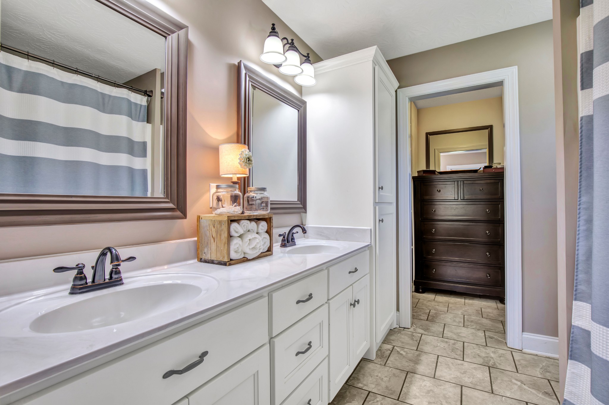 432 Howell Road Westmoreland, TN 37186 - Photo 15 of 37 Gallery Image 15
