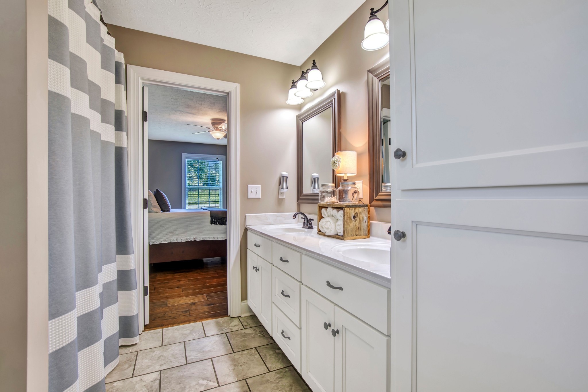 432 Howell Road Westmoreland, TN 37186 - Photo 16 of 37 Gallery Image 16