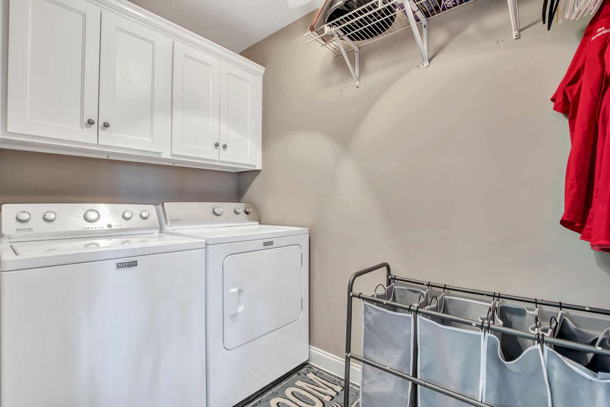 432 Howell Road Westmoreland, TN 37186 - Photo 17 of 37 Gallery Image 17
