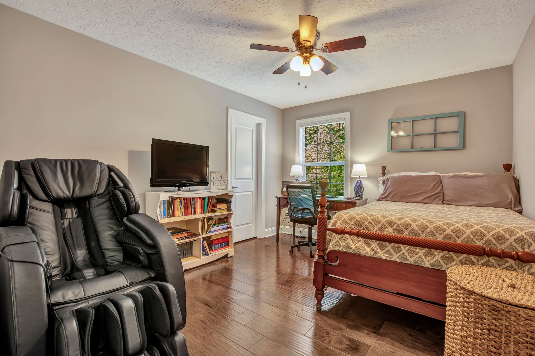 432 Howell Road Westmoreland, TN 37186 - Photo 18 of 37 Gallery Image 18