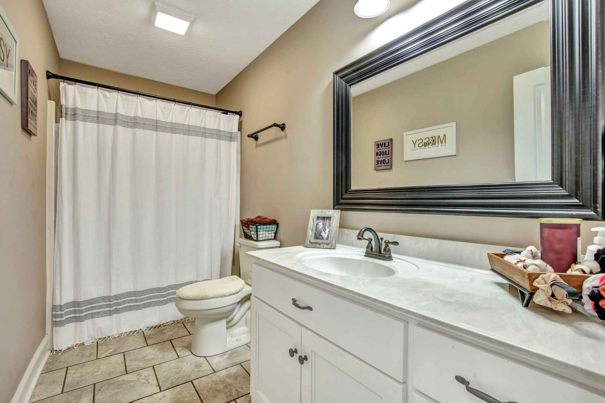 432 Howell Road Westmoreland, TN 37186 - Photo 19 of 37 Gallery Image 19
