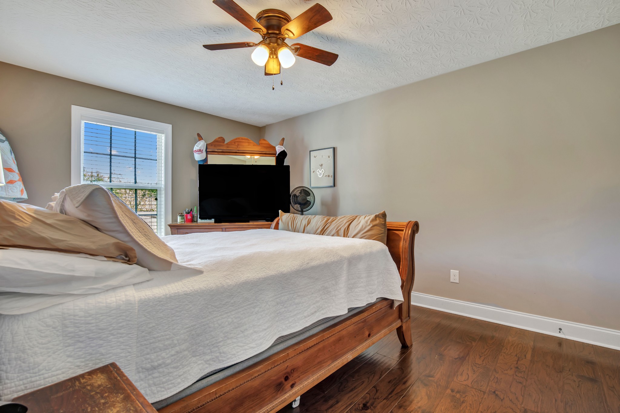 432 Howell Road Westmoreland, TN 37186 - Photo 20 of 37 Gallery Image 20