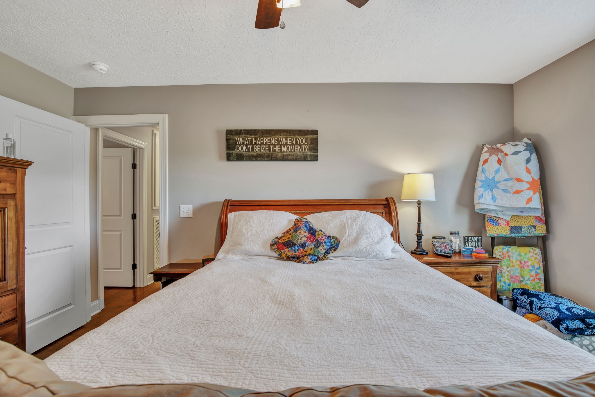 432 Howell Road Westmoreland, TN 37186 - Photo 21 of 37 Gallery Image 21