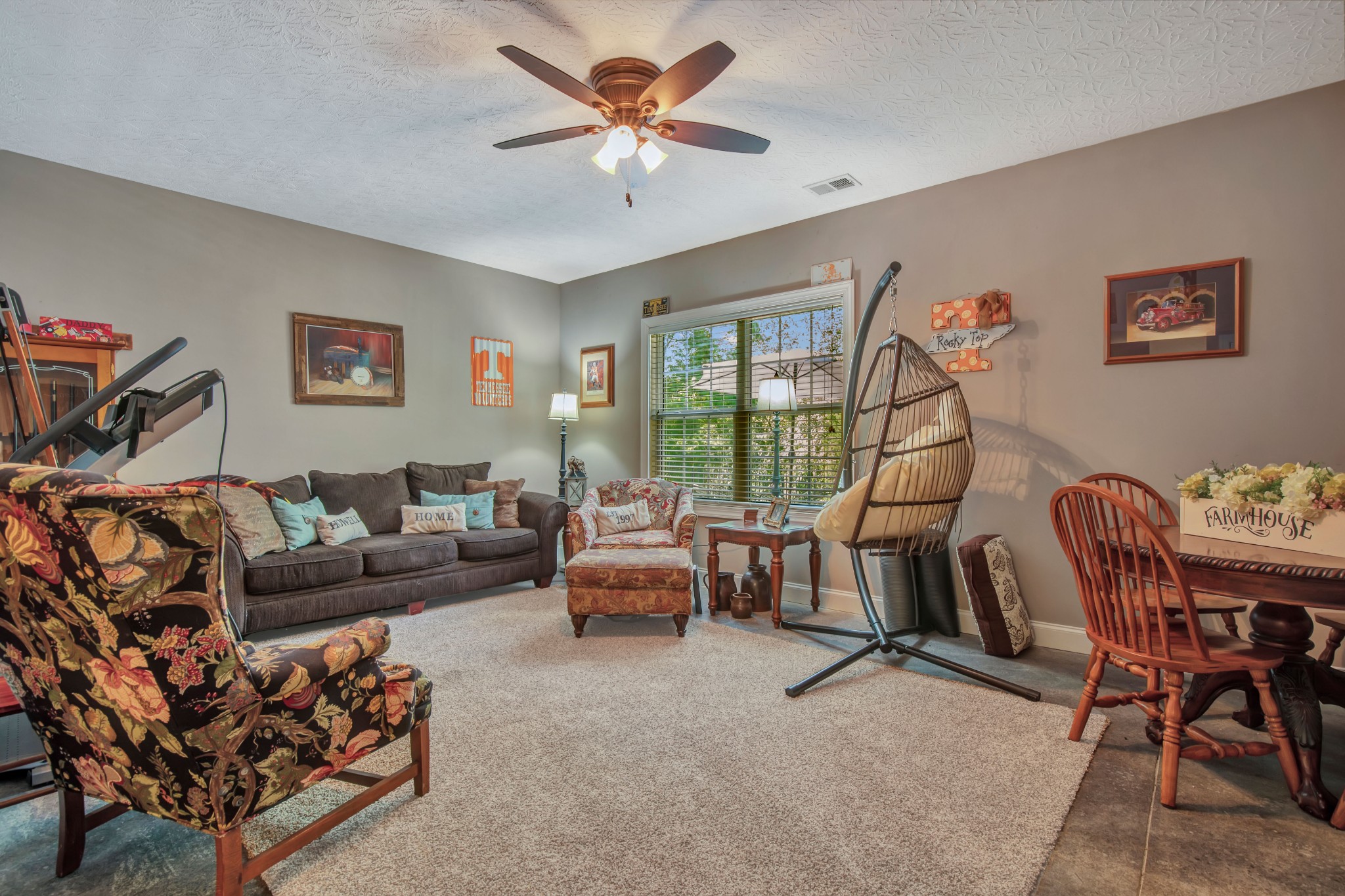 432 Howell Road Westmoreland, TN 37186 - Photo 23 of 37 Gallery Image 23