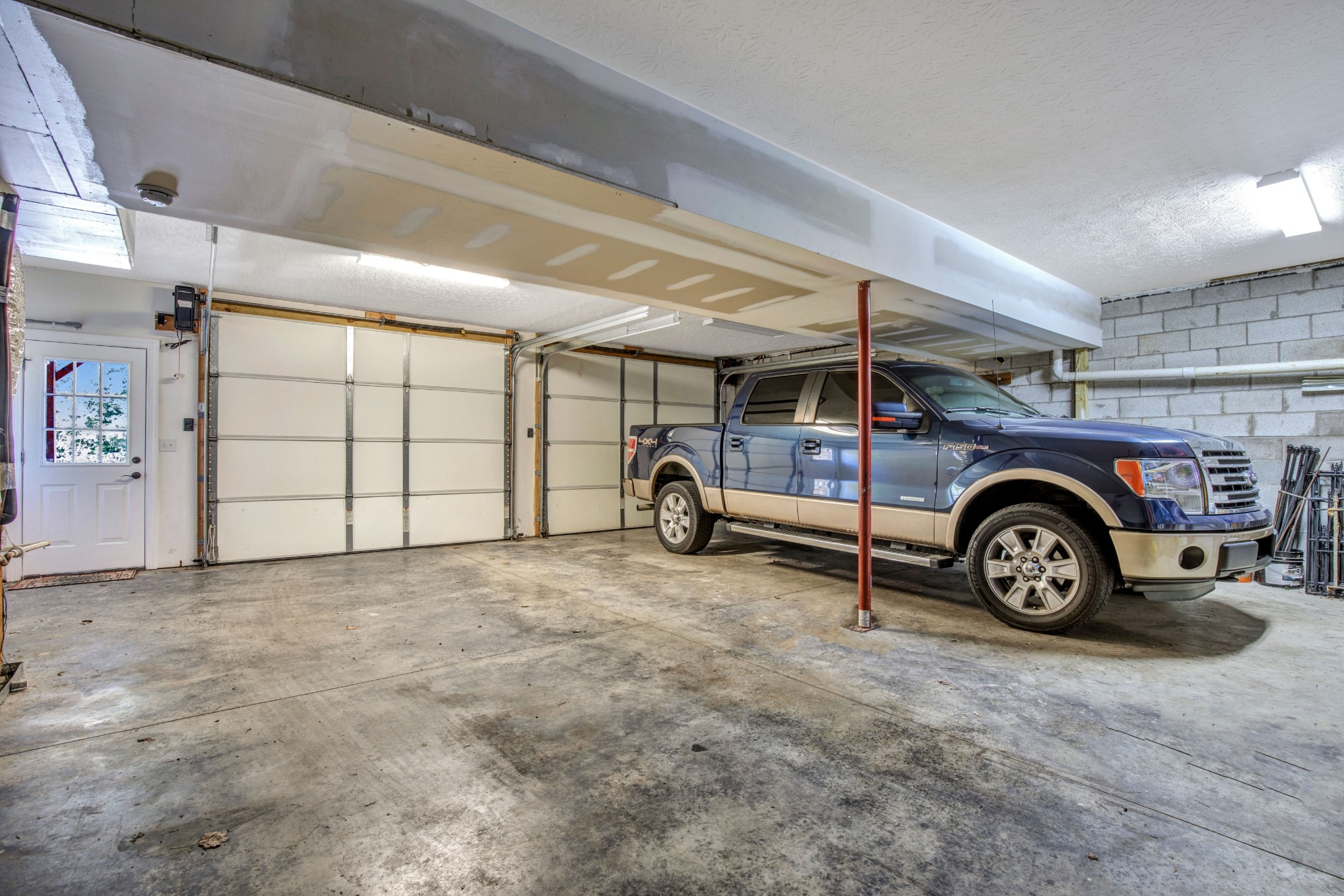 432 Howell Road Westmoreland, TN 37186 - Photo 25 of 37 Gallery Image 25
