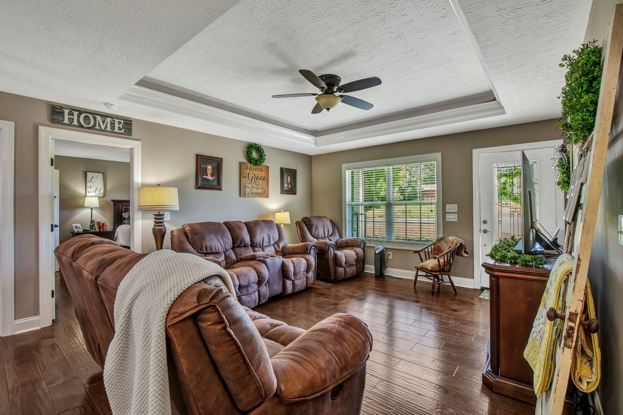 432 Howell Road Westmoreland, TN 37186 - Photo 6 of 37 Gallery Image 6