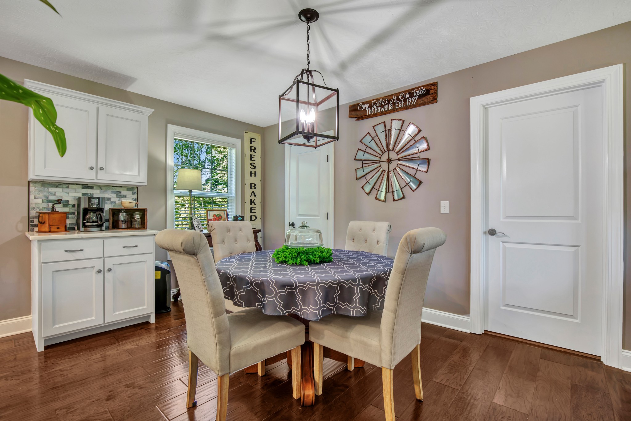 432 Howell Road Westmoreland, TN 37186 - Photo 9 of 37 Gallery Image 9