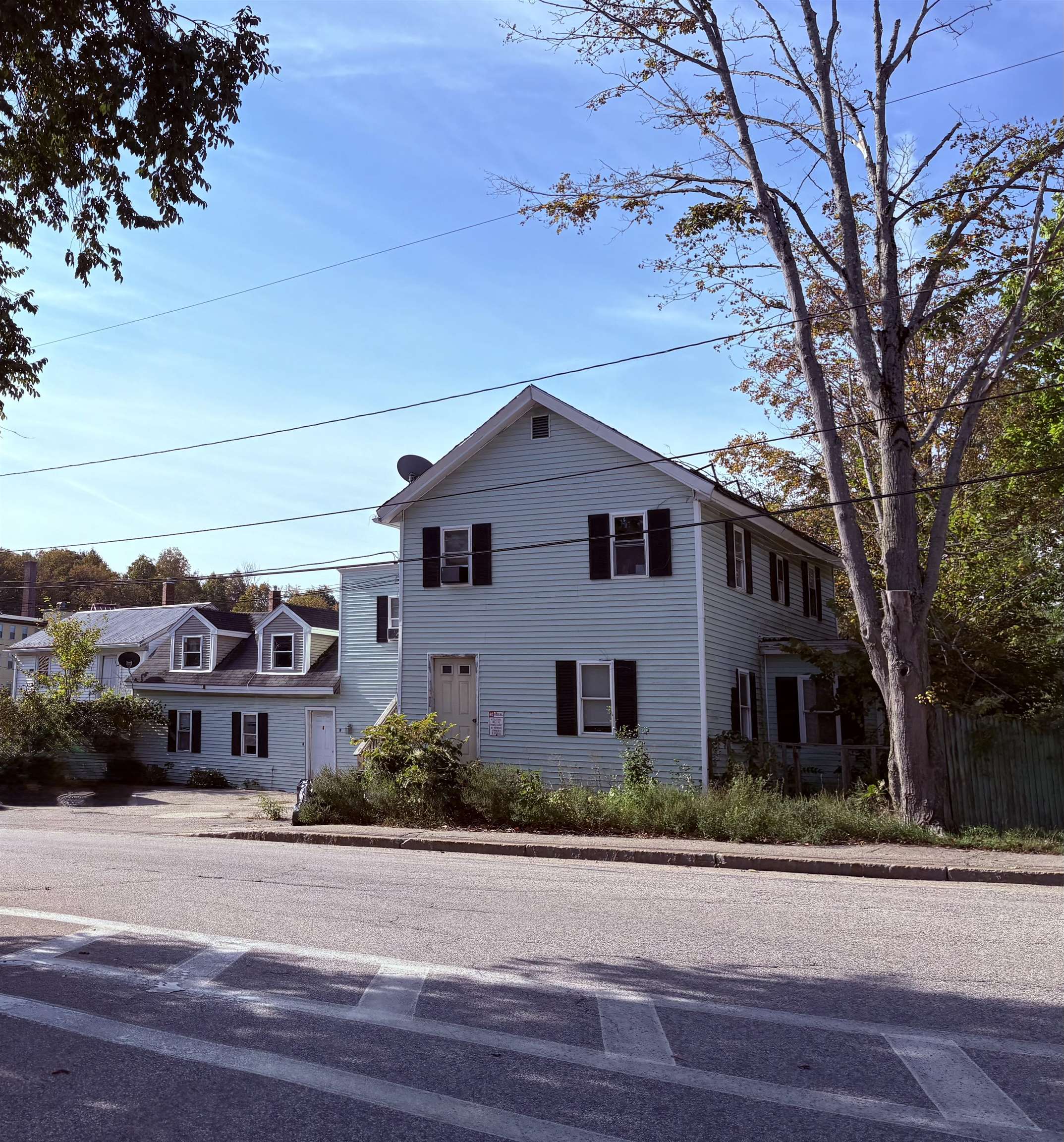 9 Rochester Street Berwick, ME 03901 - Photo 1 of 1 Gallery Image 1