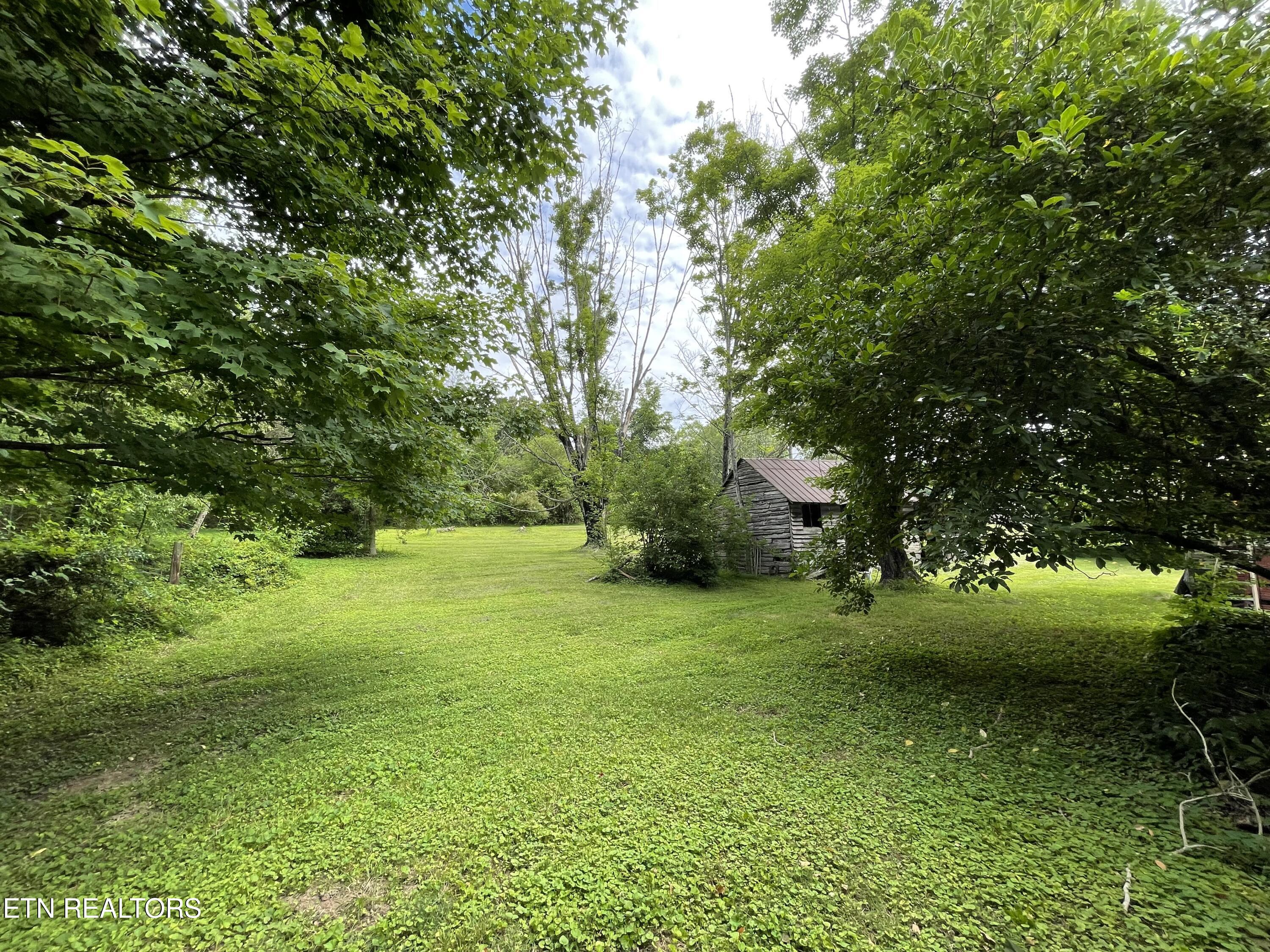 191 Walkers Ford Road Maynardville, TN 37807 - Photo 28 of 28 IMG_6226