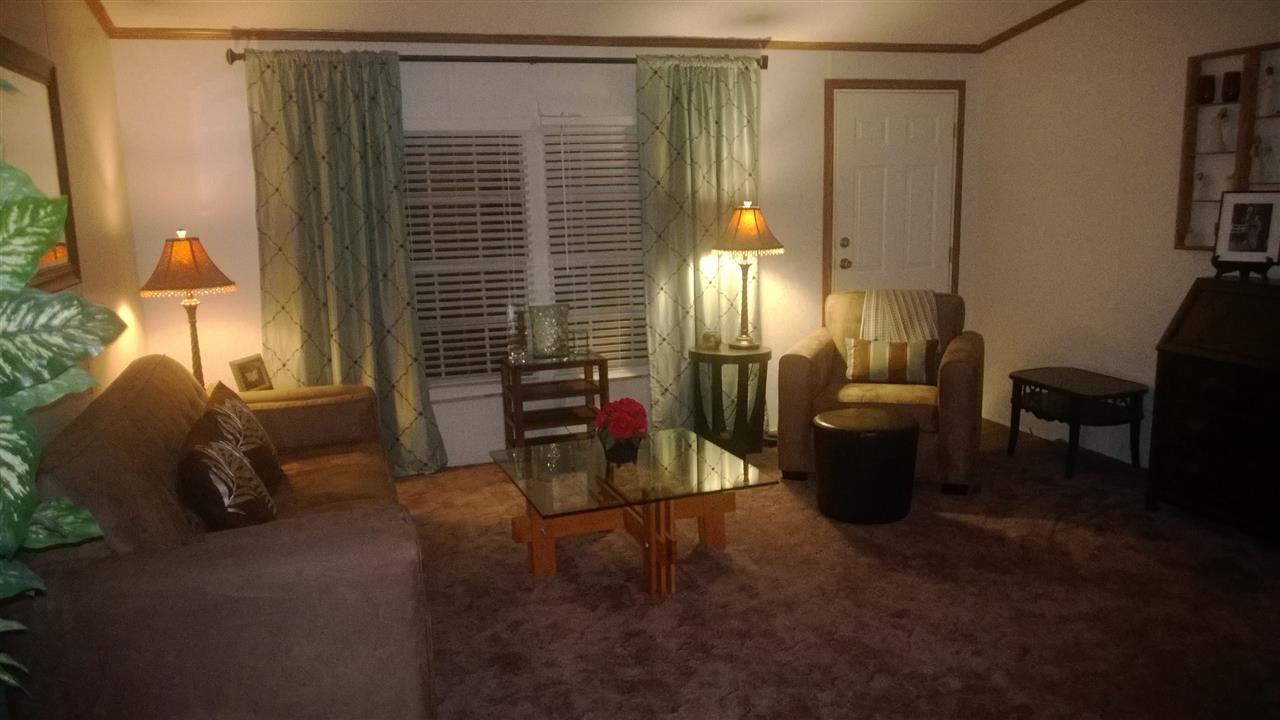 8701 Freedom Road Tallahassee, FL 32305 - Photo 11 of 15