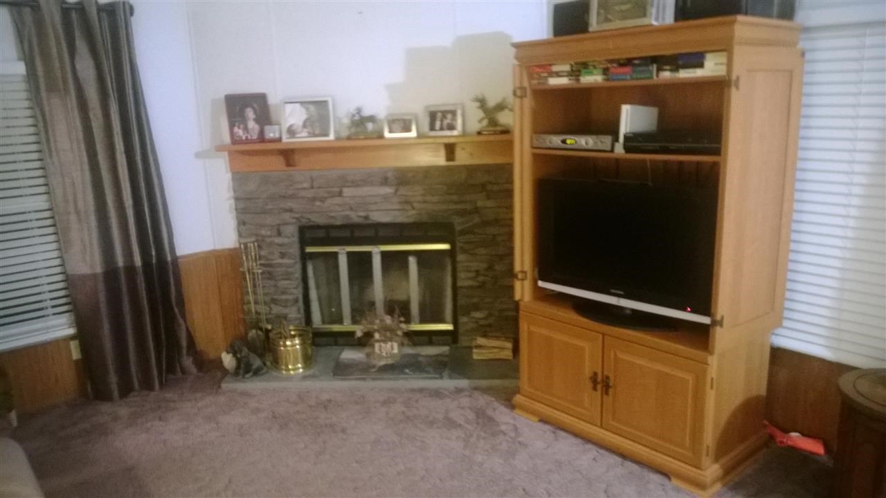 8701 Freedom Road Tallahassee, FL 32305 - Photo 2 of 15