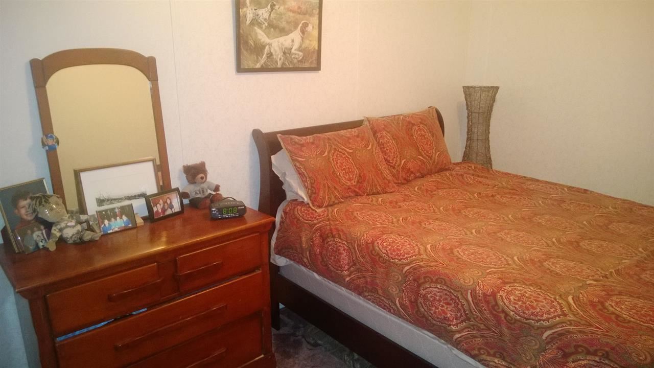 8701 Freedom Road Tallahassee, FL 32305 - Photo 3 of 15