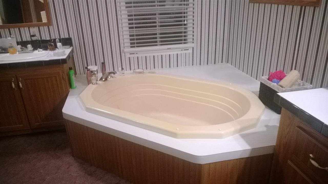 8701 Freedom Road Tallahassee, FL 32305 - Photo 5 of 15