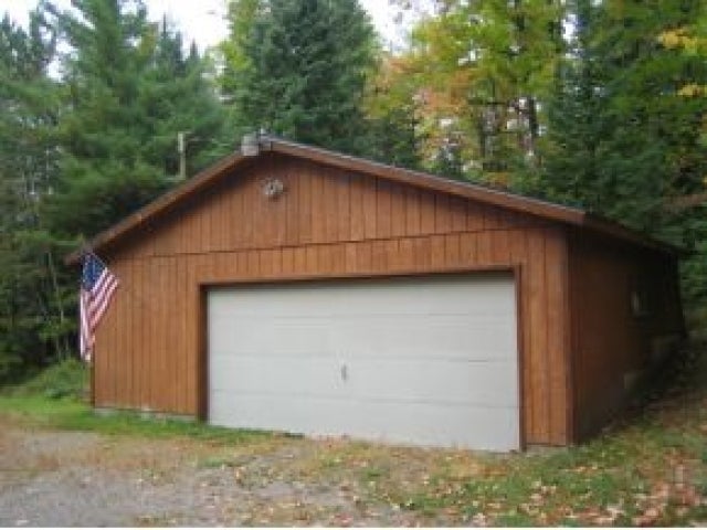 4066 West Shea Road Hurley, WI 54534 - Photo 12 of 12 Gallery Image 12