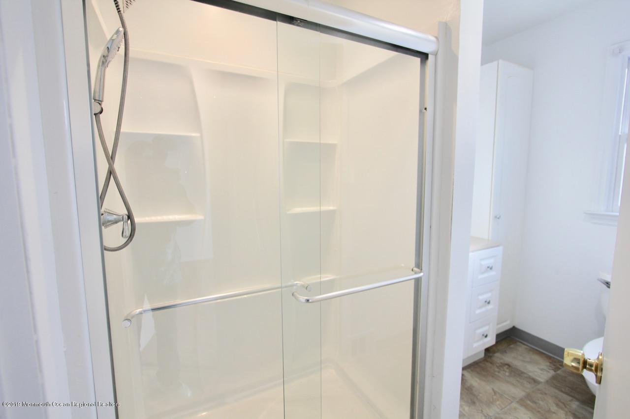 412 Ely Road Neptune Township, NJ 07753 - Photo 11 of 15 a view of a small space