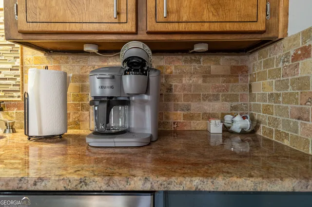 $4,397 | 4375 Park Street, Acworth, GA 30101