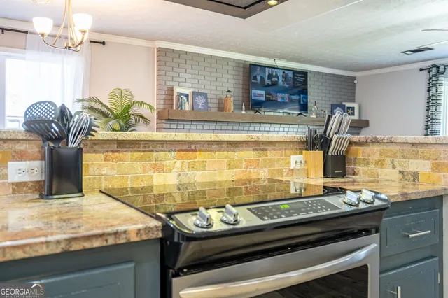 $4,397 | 4375 Park Street, Acworth, GA 30101