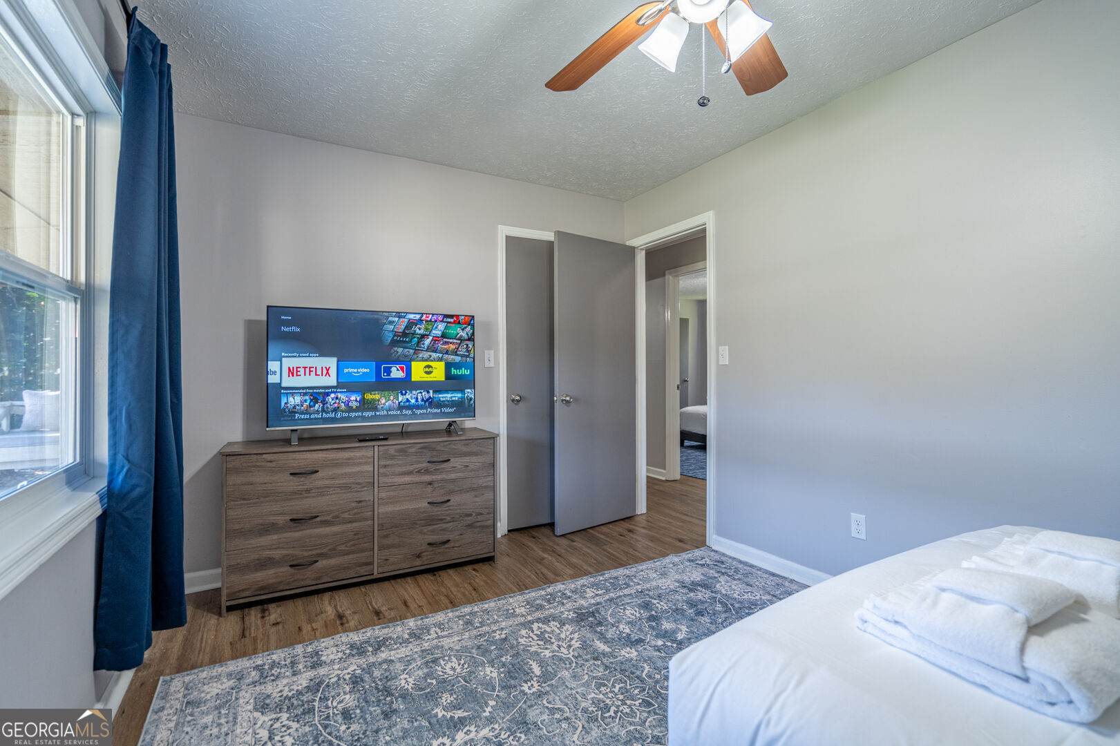 4375 Park Street Acworth, GA 30101 - Photo 17 of 30