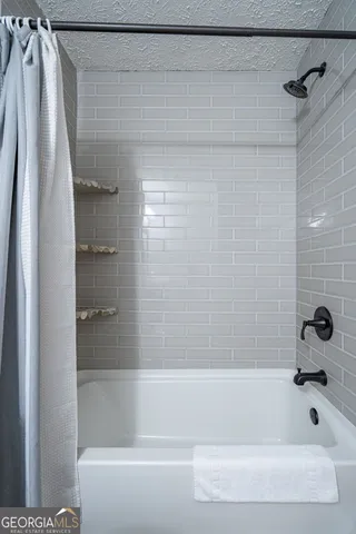 $4,397 | 4375 Park Street, Acworth, GA 30101