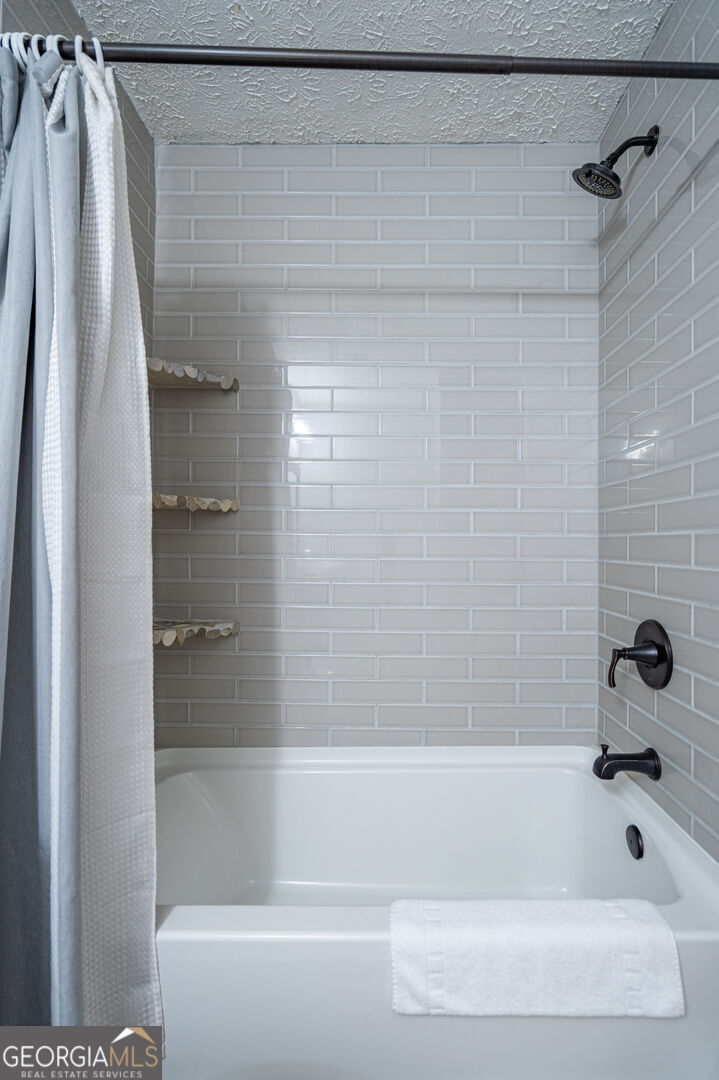 4375 Park Street Acworth, GA 30101 - Photo 18 of 30