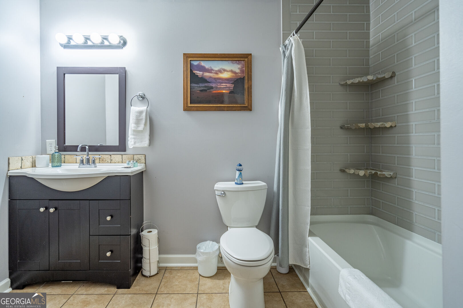 4375 Park Street Acworth, GA 30101 - Photo 19 of 30