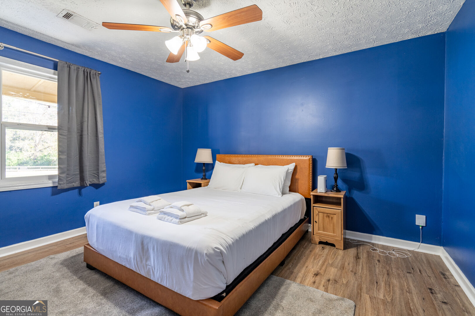 4375 Park Street Acworth, GA 30101 - Photo 20 of 30