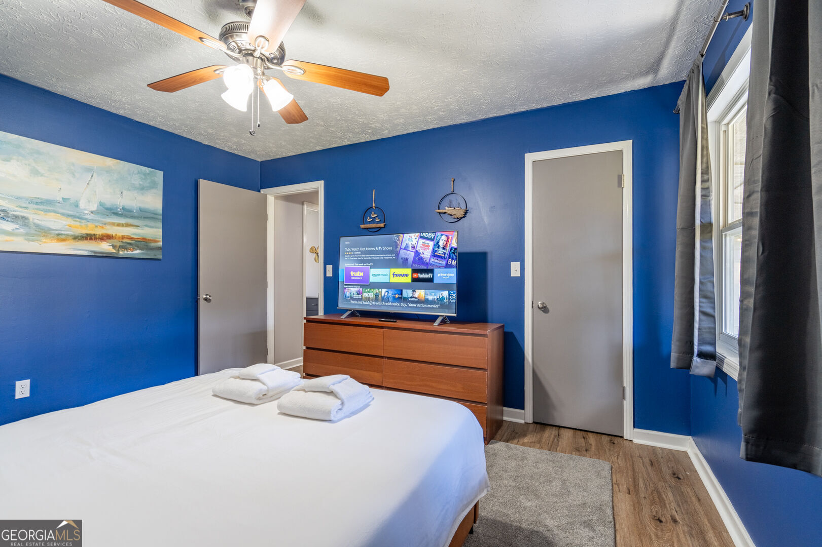 4375 Park Street Acworth, GA 30101 - Photo 21 of 30