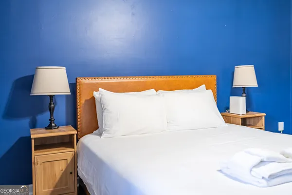 $4,397 | 4375 Park Street, Acworth, GA 30101