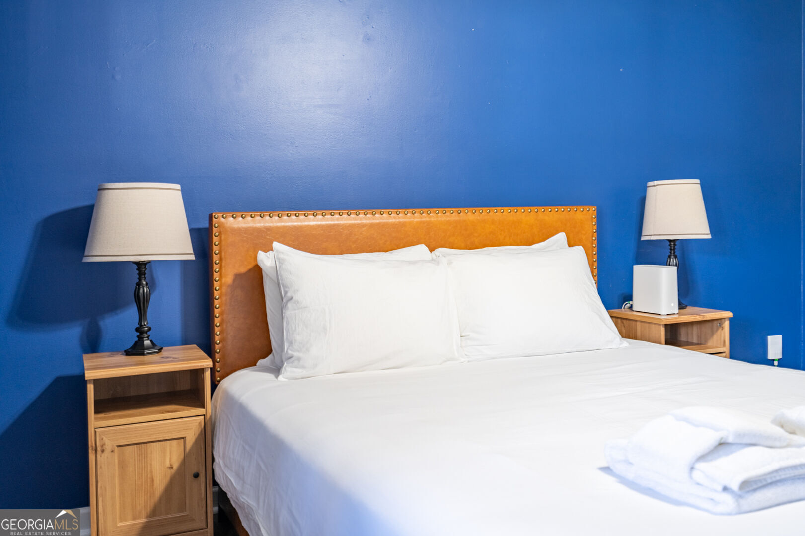 4375 Park Street Acworth, GA 30101 - Photo 22 of 30