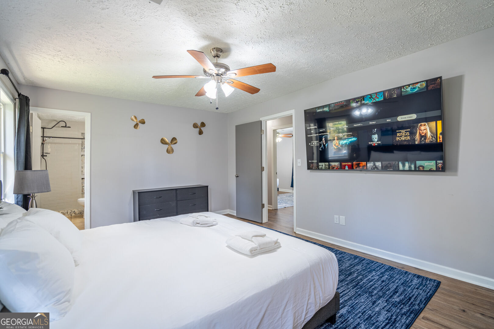 4375 Park Street Acworth, GA 30101 - Photo 24 of 30