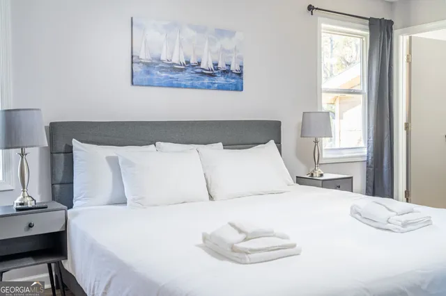 $4,397 | 4375 Park Street, Acworth, GA 30101